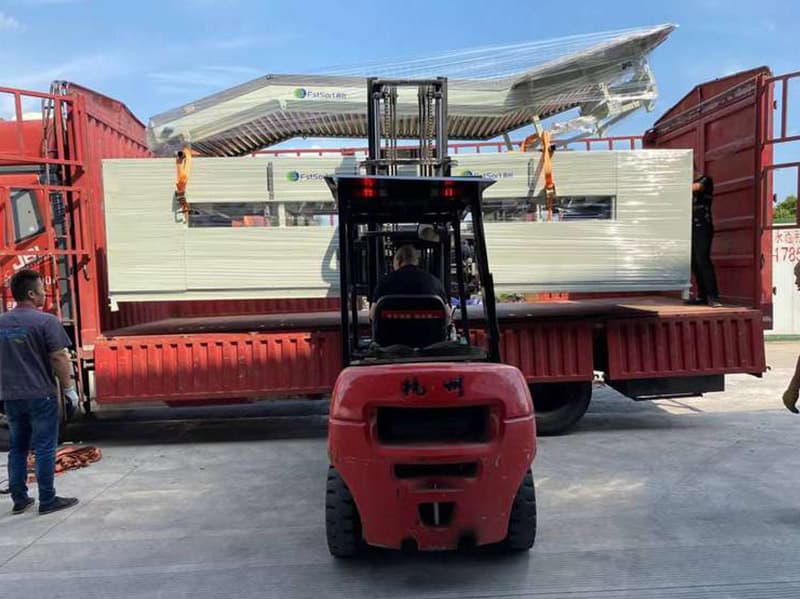 images/1664267023327potatoes sorter.jpg